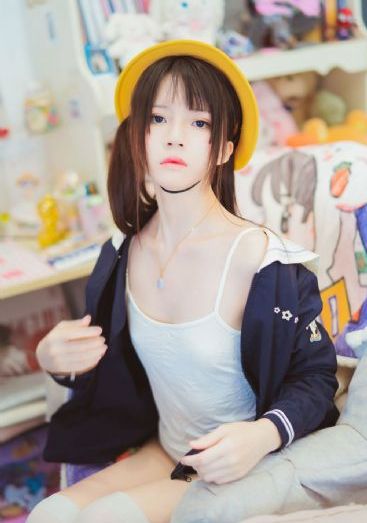 偷月情电影免费观看完整版