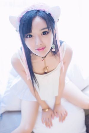 40集电视剧免费看全集