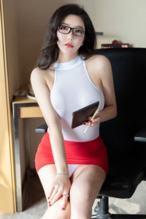 av免费在线电影