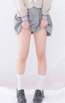 美容室