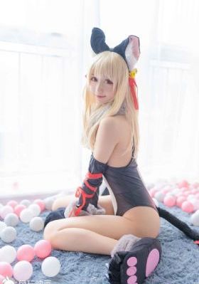 性免费看
