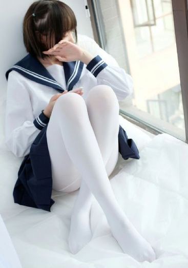 如此婚姻电视剧免费观看