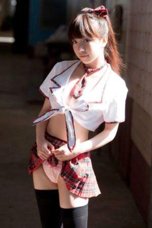 《军统特务》连续剧免费观看