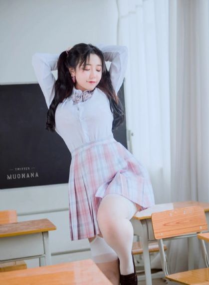 住在我家的男人 电视剧