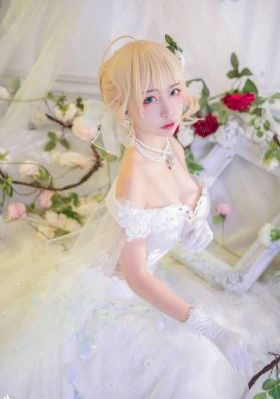 温凉珠