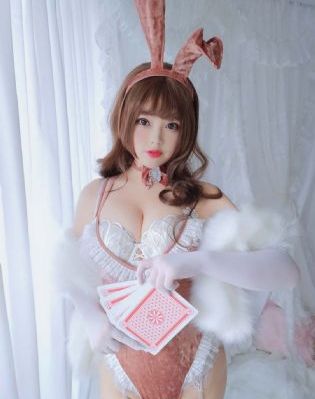 flow动漫