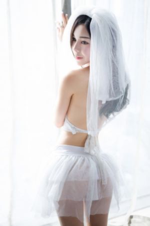 一个好妈妈剧蘑菇