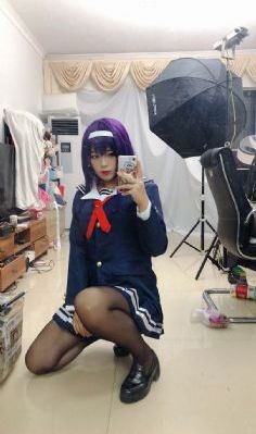 新相亲大会第二季 2019