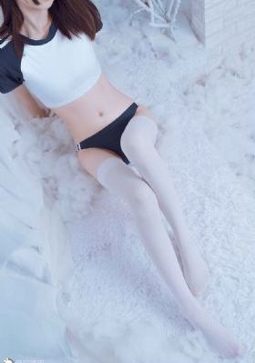 女孩们