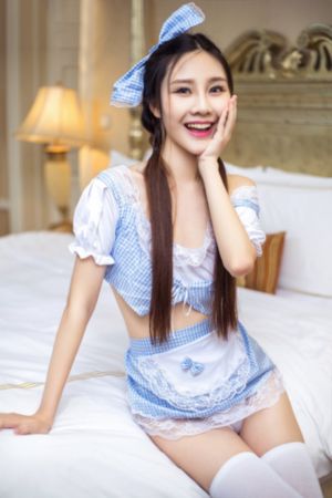 美女一24fa触屏版www