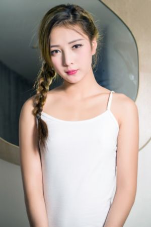 红辣椒免费观看