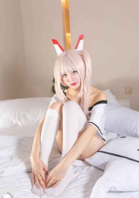凌晨三点