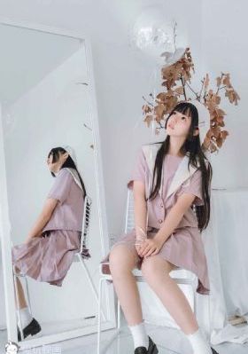 《无颜之月》免费完整版