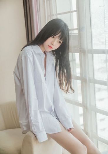 女巫季节