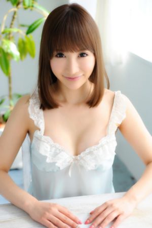 韩国的妈妈