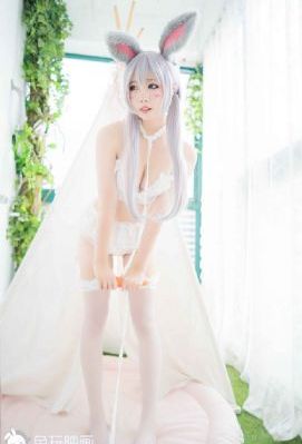 姑娘的故事中文在线观看