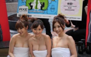 汤唯电影色戒