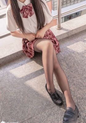 遮天动漫免费观看全集