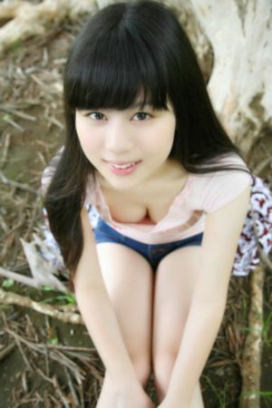 情欲背叛