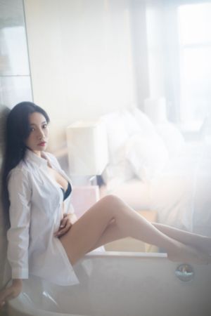 双反差婊吃瓜爆料黑料免费