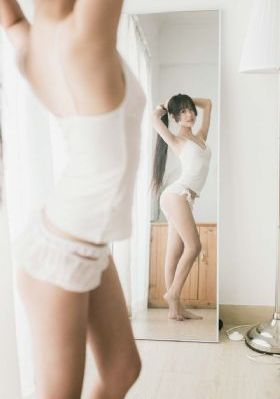 绝望主妇第八季在线观看电视剧
