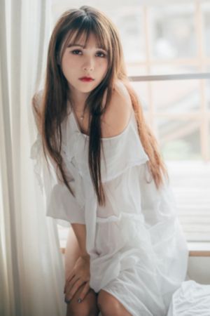 向日葵的绽放动漫牛头人是哪一集