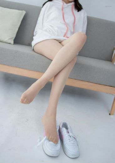 一级大乳奶理伦电影