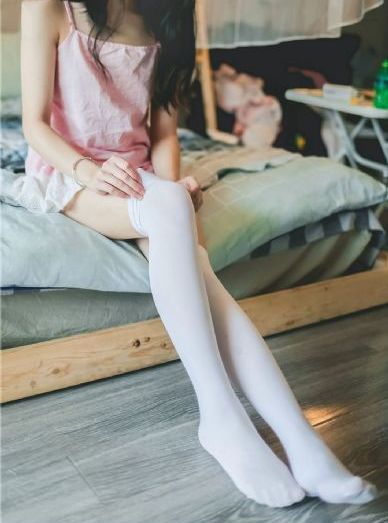 爸爸去哪儿第二季免费完整版