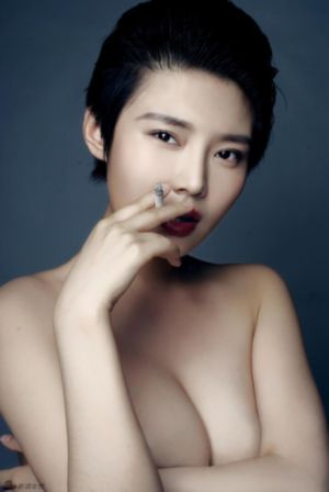 别急慢慢来电影