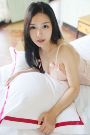 日韩经典av