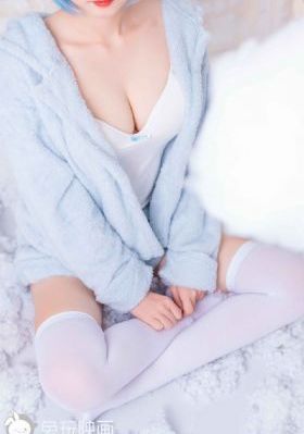 女囚监狱