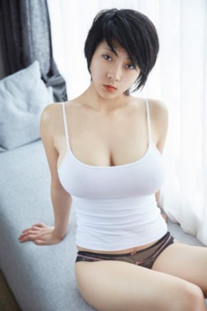 国产小视频免费观看