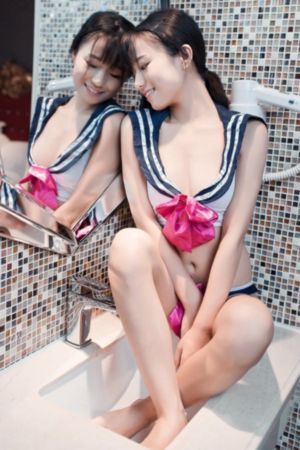 2012手机电影高清版免费