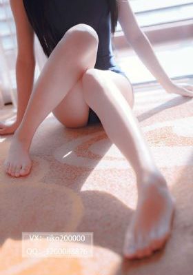 又色又爽视频