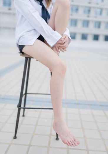 韩国伦理电影嫂子
