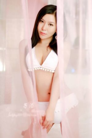 交换妻子在线观看