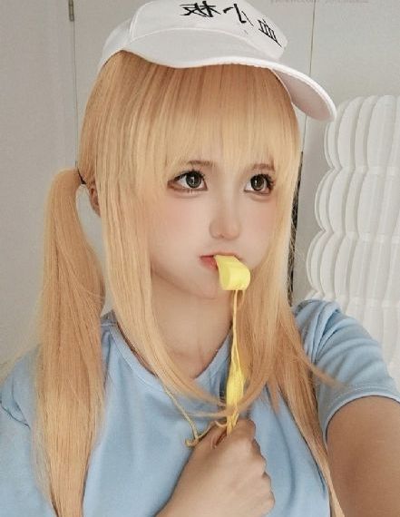 电影误杀免费观看完整版