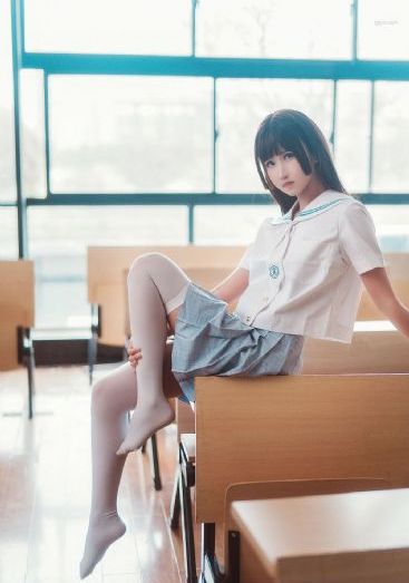 在线激情