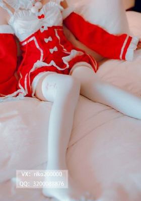 风流情圣