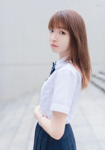 终极斗士3
