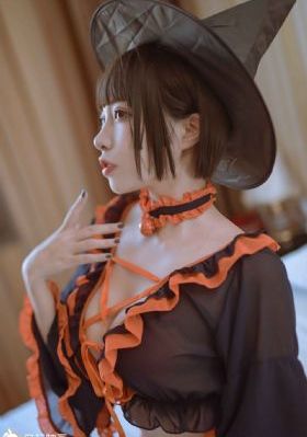 体热性边缘2