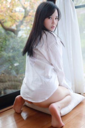监禁拷问调教绝叫绝顶强●