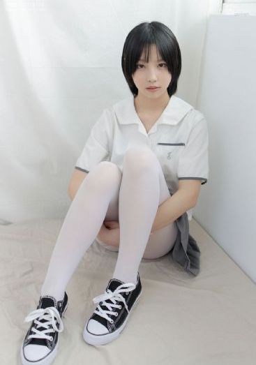 欲孽狐仙