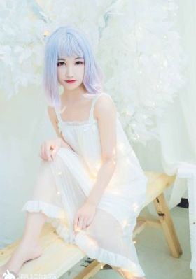 被解救的姜戈