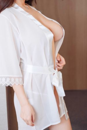 女同hd