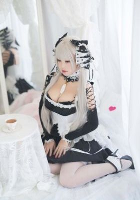 playboy无删减版