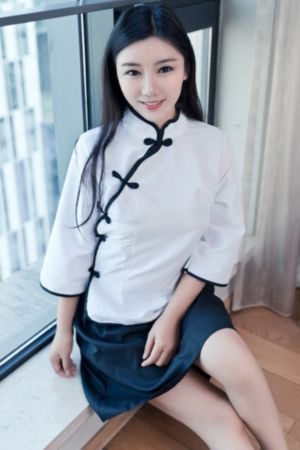 惩罚者 电影