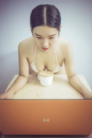 闪婚老公是豪门全集免费观看