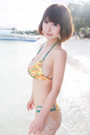 精品一区二区三区区别
