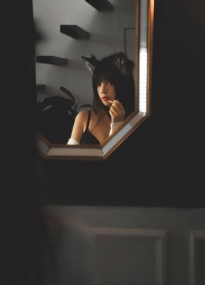 打扑克不打马赛克